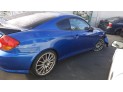 PARAGOLPES TRASERO HYUNDAI COUPÉ 2005