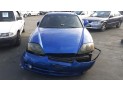 ALETA DELANTERA IZQUIERDA HYUNDAI COUPÉ 2005