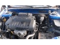 ALETA DELANTERA IZQUIERDA HYUNDAI COUPÉ 2005