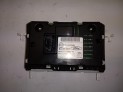 DISPLAY RADIO MULTIFUNCION FORD FIESTA 2015