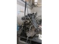 Alternador HYUNDAI COUPÉ 2005