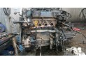 Alternador HYUNDAI COUPÉ 2005