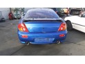 ELEVALUNAS DELANTERO IZQUIERDO HYUNDAI COUPÉ 2005