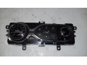 MANDO CALEFACCIÓN OPEL CAPTUR 2016
