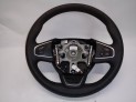 VOLANTE OPEL CAPTUR 2016