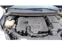 Intercooler FORD FOCUS 2008