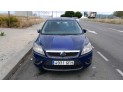 ELEVALUNAS TRASERO DERECHO FORD FOCUS 2008