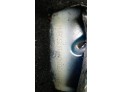 ELEVALUNAS TRASERO DERECHO FORD FOCUS 2008