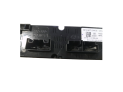 MANDO CLIMATIZACION SEAT IBIZA 2024