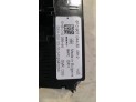 MANDO CLIMATIZACION SEAT IBIZA 2024