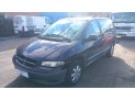 MECANICA DELANTERA SIN CUNA CHRYSLER VOYAGER I 1998