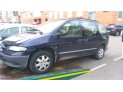 MECANICA DELANTERA SIN CUNA CHRYSLER VOYAGER I 1998