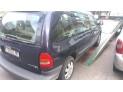 MECANICA DELANTERA SIN CUNA CHRYSLER VOYAGER I 1998