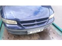 MECANICA DELANTERA SIN CUNA CHRYSLER VOYAGER I 1998