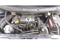MECANICA DELANTERA SIN CUNA CHRYSLER VOYAGER I 1998
