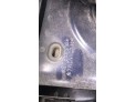 MECANICA DELANTERA SIN CUNA CHRYSLER VOYAGER I 1998