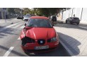 MECANICA TRASERA	 SEAT CORDOBA 2006
