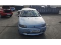 MECANICA DELANTERA SIN CUNA FIAT PUNTO 1999
