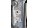 MECANICA DELANTERA SIN CUNA FIAT PUNTO 1999
