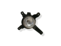 FARO ANTINIEBLA IZQUIERDO HYUNDAI IX35 2010