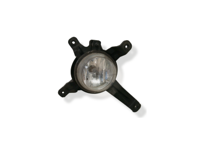 FARO ANTINIEBLA IZQUIERDO HYUNDAI IX35 2010