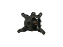 FARO ANTINIEBLA IZQUIERDO HYUNDAI IX35 2010