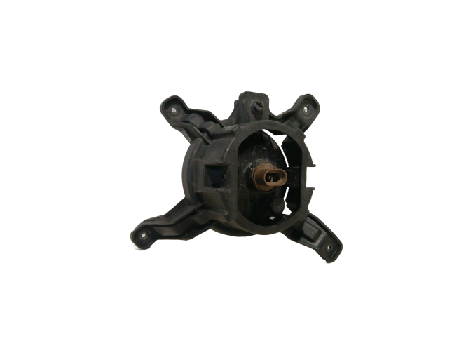 FARO ANTINIEBLA IZQUIERDO HYUNDAI IX35 2010