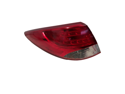 PILOTO TRASERO IZQUIERDO HYUNDAI IX35 2010