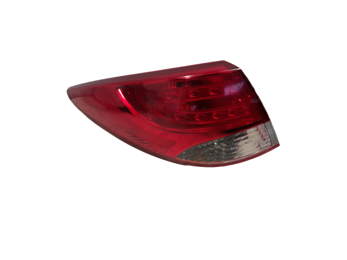 PILOTO TRASERO IZQUIERDO HYUNDAI IX35 2010