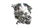 MOTOR CON ACCESORIOS SIN CAJA DE CAMBIOS HYUNDAI IX35 2010
