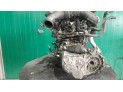 MOTOR CON ACCESORIOS SIN CAJA DE CAMBIOS HYUNDAI IX35 2010