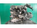 MOTOR CON ACCESORIOS SIN CAJA DE CAMBIOS HYUNDAI IX35 2010