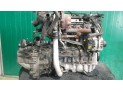 MOTOR CON ACCESORIOS SIN CAJA DE CAMBIOS HYUNDAI IX35 2010