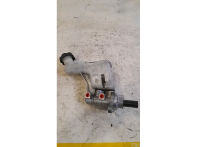 BOMBA FRENO HYUNDAI IX35 2010