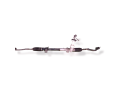 CREMALLERA DIRECCION HYUNDAI IX35 2010