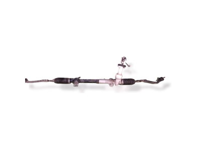 CREMALLERA DIRECCION HYUNDAI IX35 2010