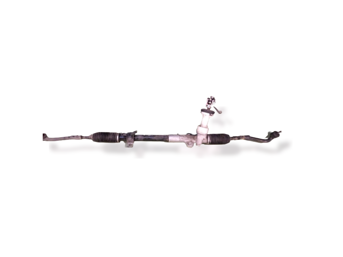 CREMALLERA DIRECCION HYUNDAI IX35 2010