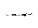 CREMALLERA DIRECCION HYUNDAI IX35 2010
