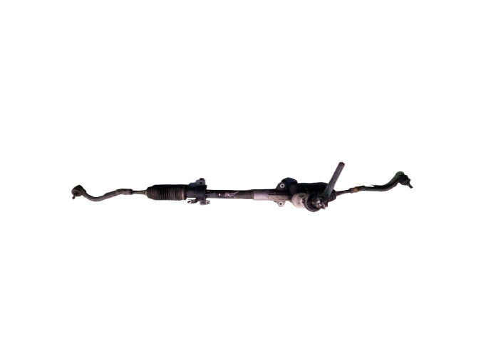 CREMALLERA DIRECCION HYUNDAI IX35 2010