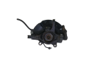 MANGUETA DELANTERA DERECHA HYUNDAI IX35 2010