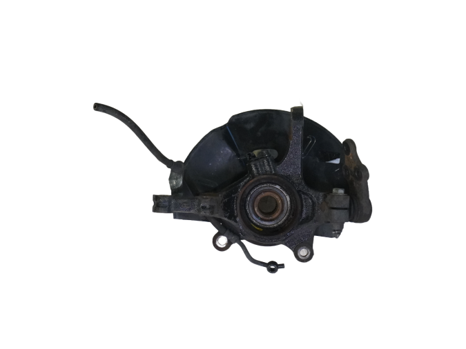MANGUETA DELANTERA DERECHA HYUNDAI IX35 2010