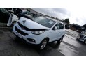 PEDAL EMBRAGUE HYUNDAI IX35 2010