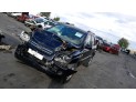 PANEL FRONTAL KIA SPORTAGE 2007