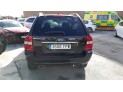 PANEL FRONTAL KIA SPORTAGE 2007