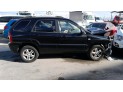 PANEL FRONTAL KIA SPORTAGE 2007