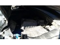 PANEL FRONTAL KIA SPORTAGE 2007