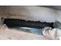 PANEL FRONTAL KIA SPORTAGE 2007