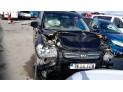VENTILADOR CALEFAC. KIA SPORTAGE 2007