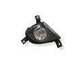 FARO ANTINIEBLA DERECHO BMW 320D 2010