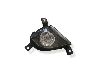 FARO ANTINIEBLA DERECHO BMW 320D 2010